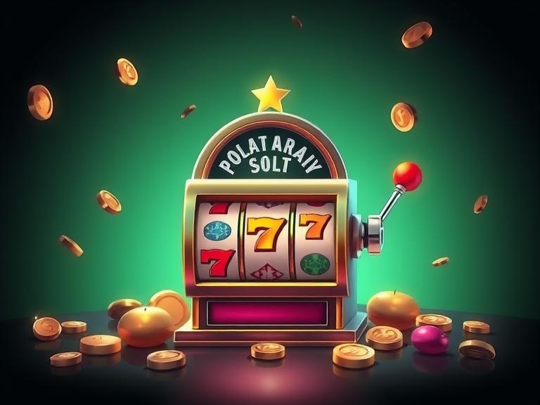 b333 মূল্যবোধ