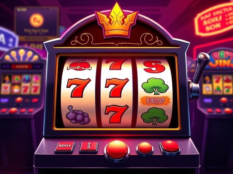 b333 আমাদের সম্পর্কে