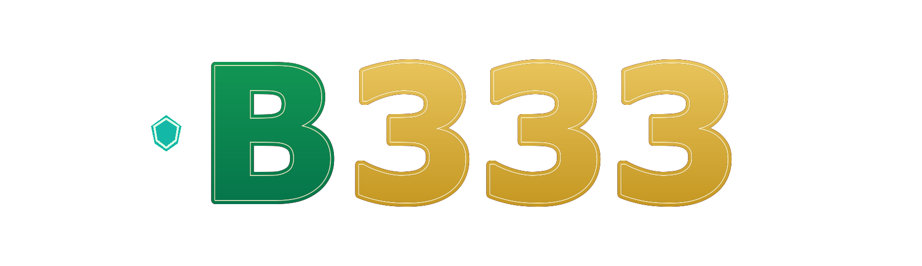 b333